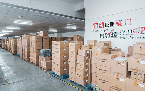 塑料模具制造三大注意事项须知